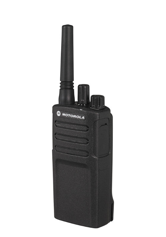 RMU2080 Two-Way Radio