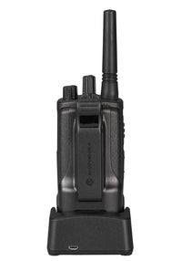 RMU2080 Two-Way Radio