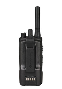 RMU2080D Two-Way Radio