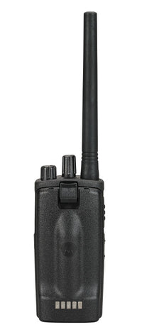 RMV2080 Two-Way Radio