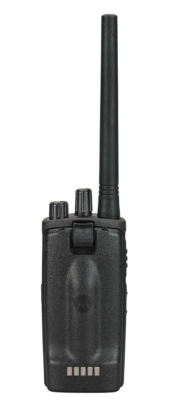 RMV2080 Two-Way Radio