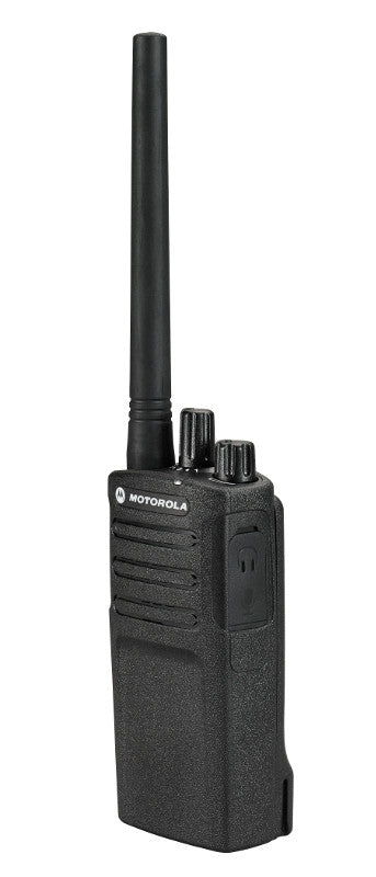 RMV2080 Two-Way Radio