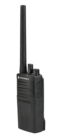 RMV2080 Two-Way Radio