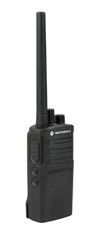 RMV2080 Two-Way Radio
