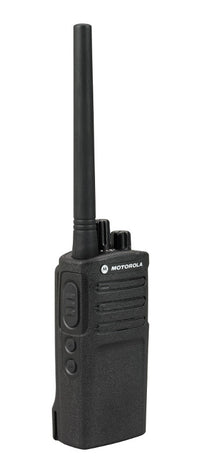 RMV2080 Two-Way Radio