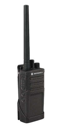 RMV2080 Two-Way Radio