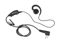 Restaurant Combo Pack - 6 Radio Bundle