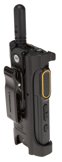 SL300 Two-Way Radio