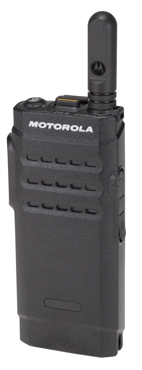 SL300 Two-Way Radio