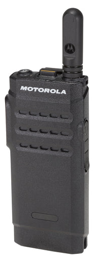 SL300 Two-Way Radio