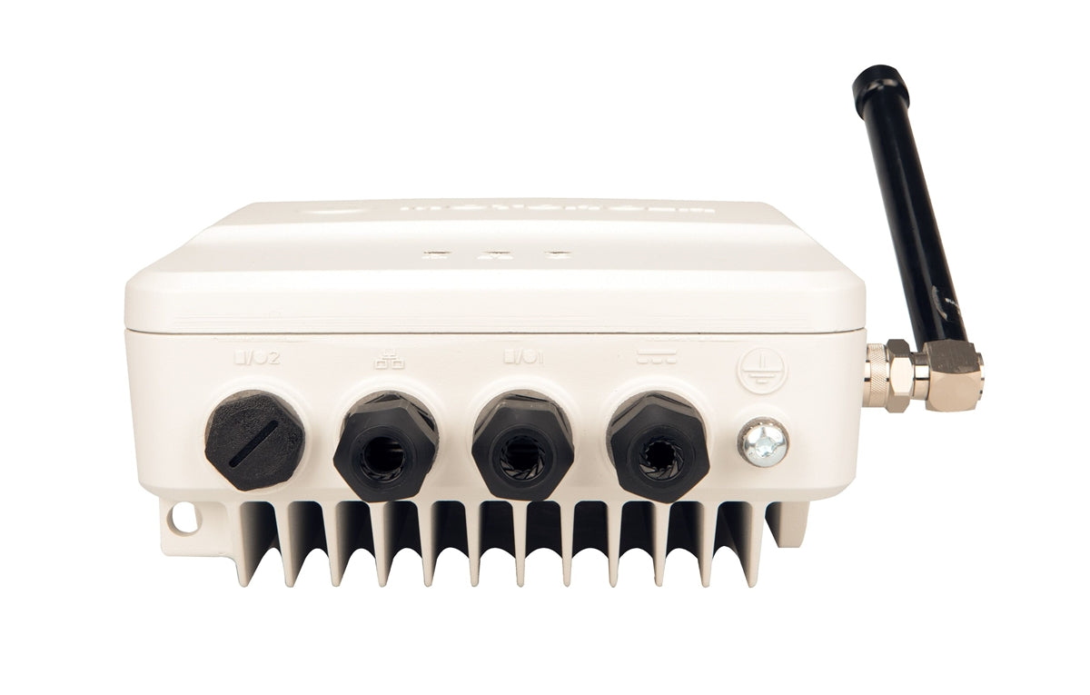 SLR 1000 Repeater Package