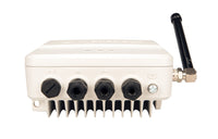 SLR 1000 Repeater Package