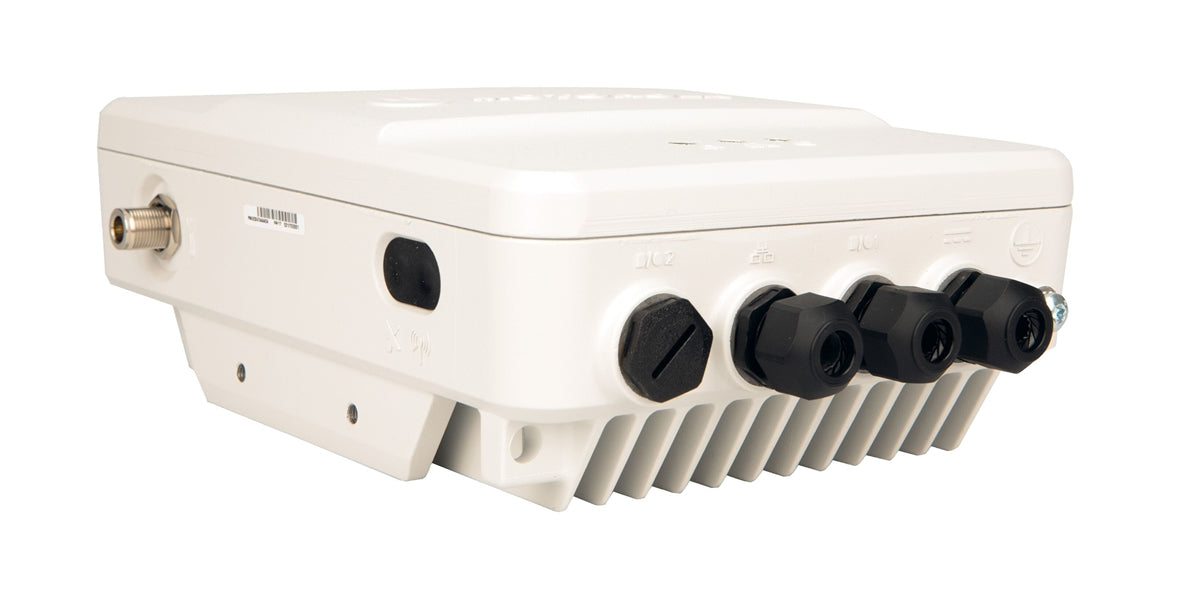 SLR 1000 Repeater Package