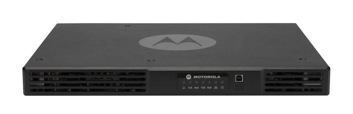 Motorola SLR5700 Repeater