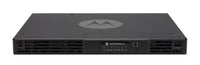 Motorola SLR5700 Repeater