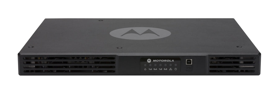 Motorola SLR5700 Repeater