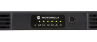 SLR5700 Repeater Package