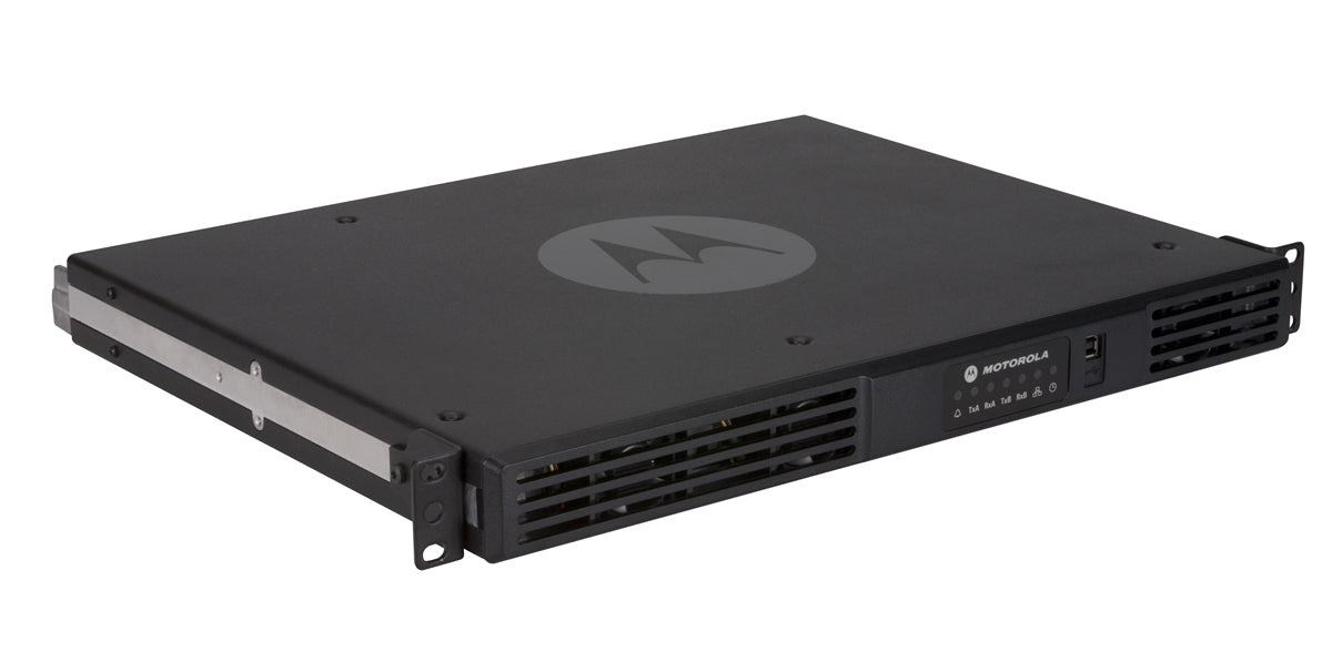 SLR5700 Repeater Package