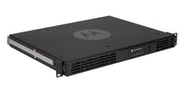 SLR5700 Repeater Package