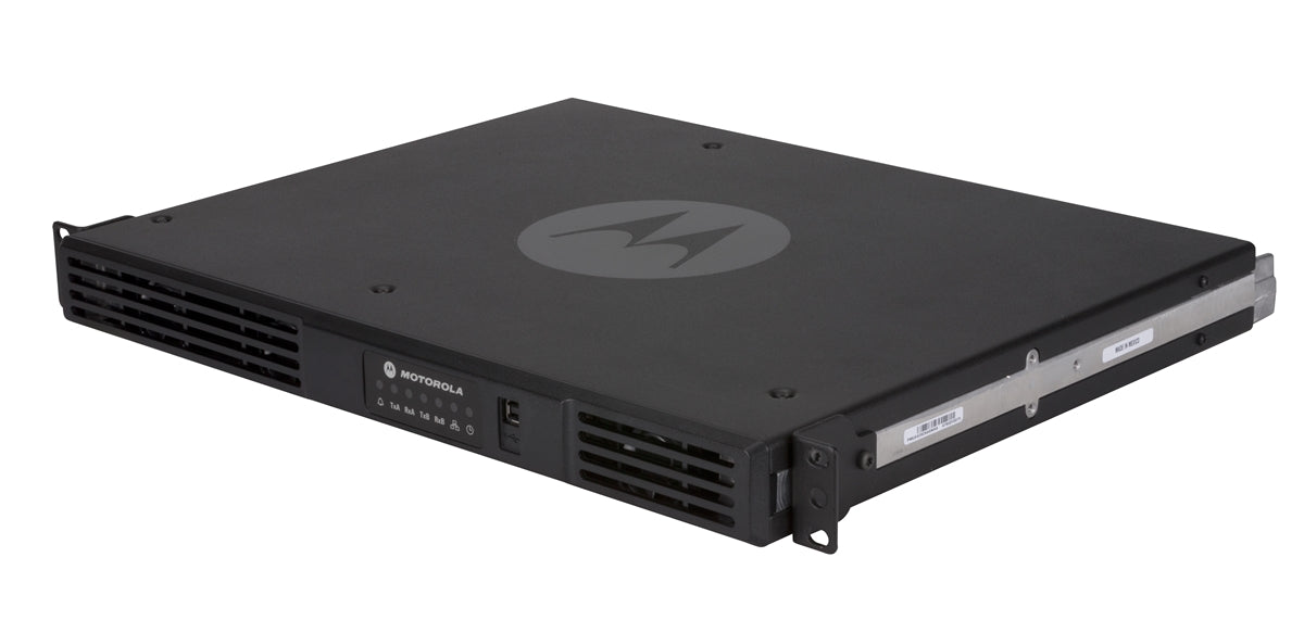 SLR5700 Repeater Package