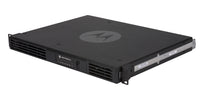 SLR5700 Repeater Package