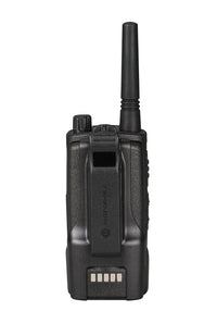 Motorola Two Way Radio School Package
