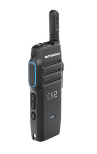 TLK 100 Wave Two-Way Radio