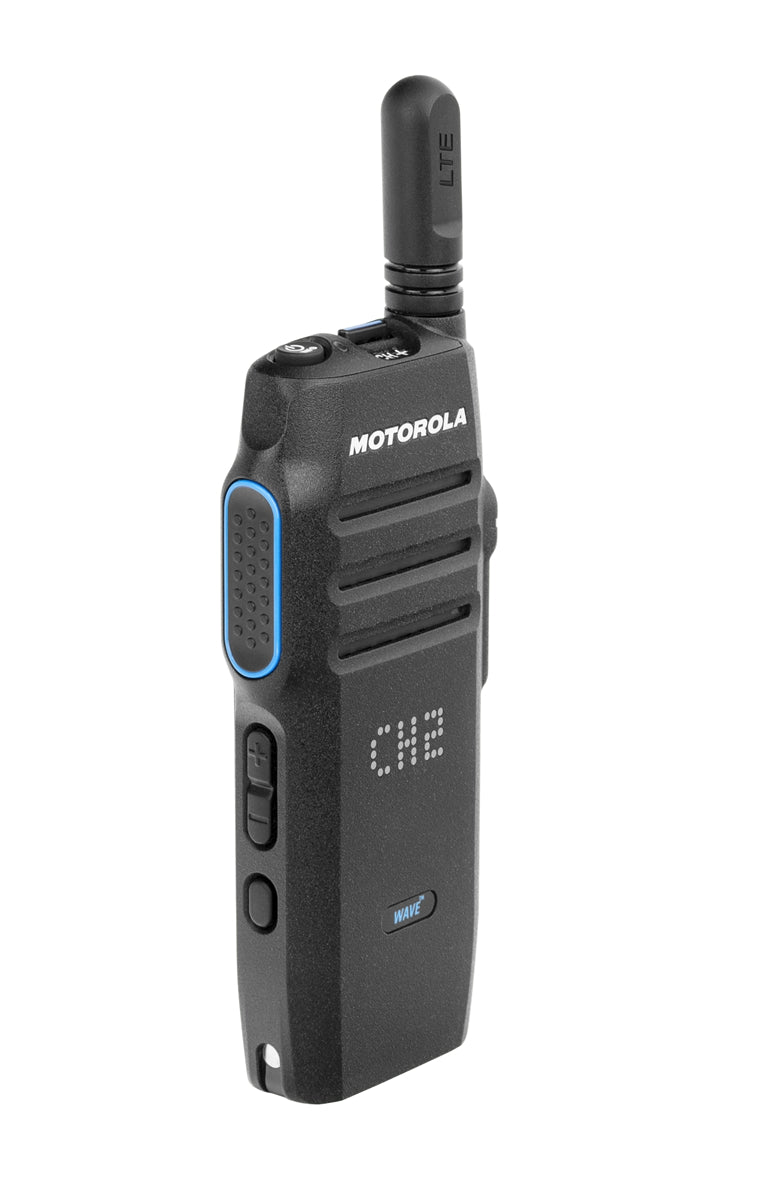 TLK 100 Wave Two-Way Radio