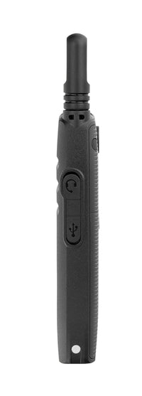 TLK 100 Wave Two-Way Radio