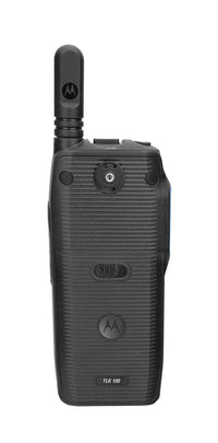TLK 100 Wave Two-Way Radio