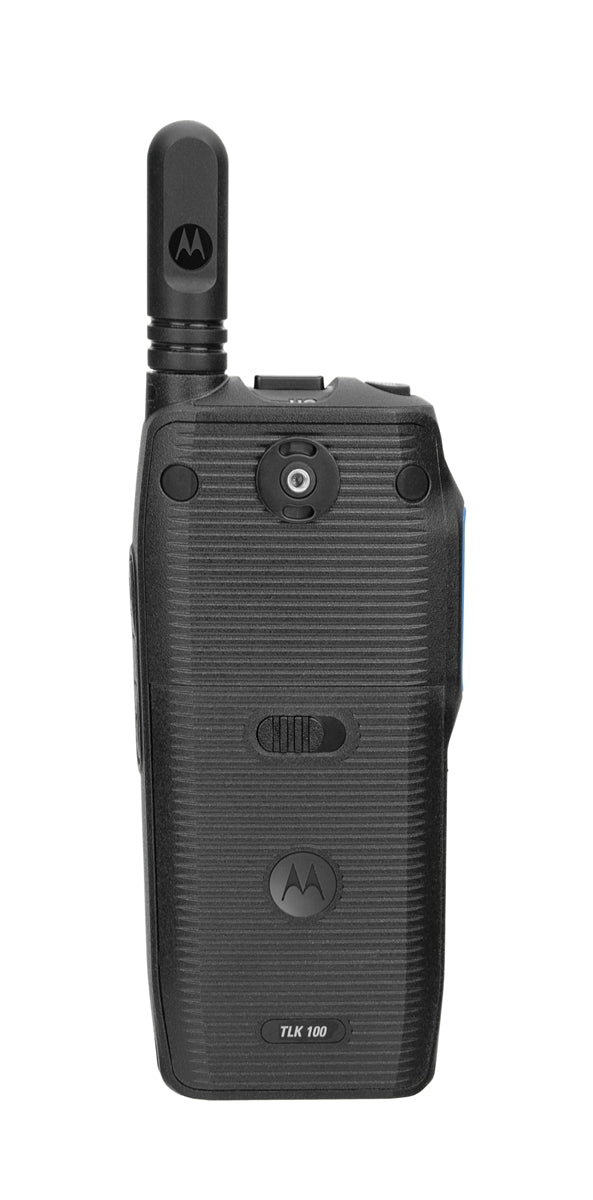TLK 100 Wave Two-Way Radio