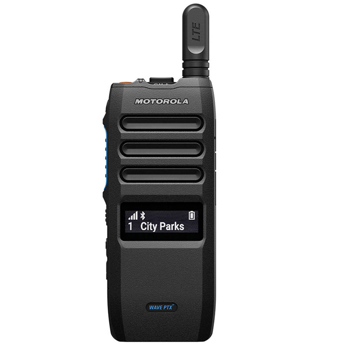 TLK 110 Wave Two-Way Radio