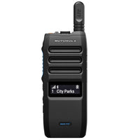 TLK 110 Wave Two-Way Radio