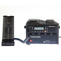 TLK 150 Wave Base Station