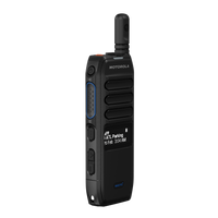 TLK 200 Wave Two-Way Radio