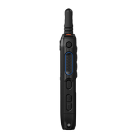 TLK 200 Wave Two-Way Radio