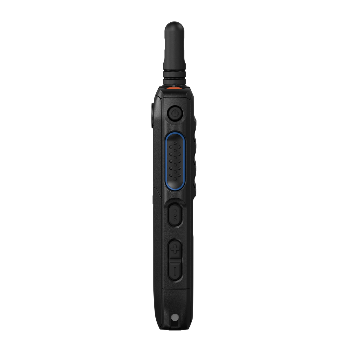 TLK 200 Wave Two-Way Radio