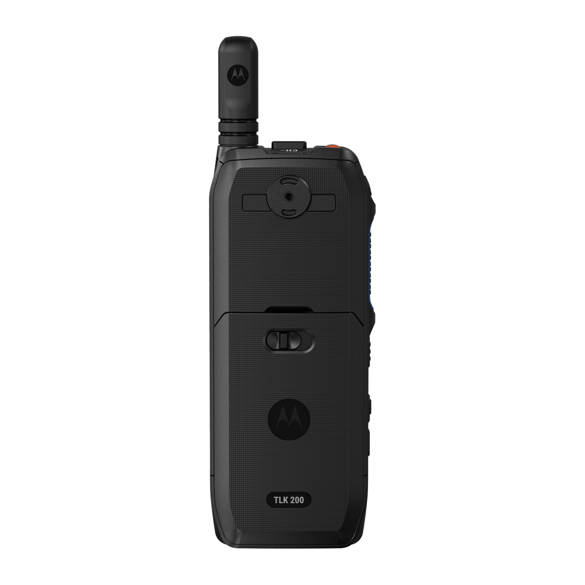 TLK 200 Wave Two-Way Radio