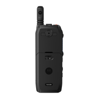 TLK 200 Wave Two-Way Radio