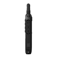 TLK 200 Wave Two-Way Radio