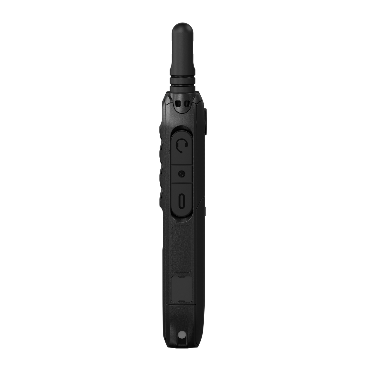 TLK 200 Wave Two-Way Radio
