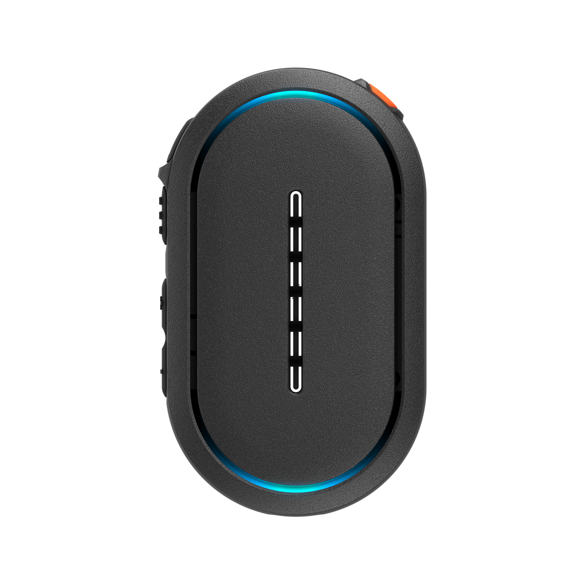Motorola TLK 25 LTE Wearable Communications Device