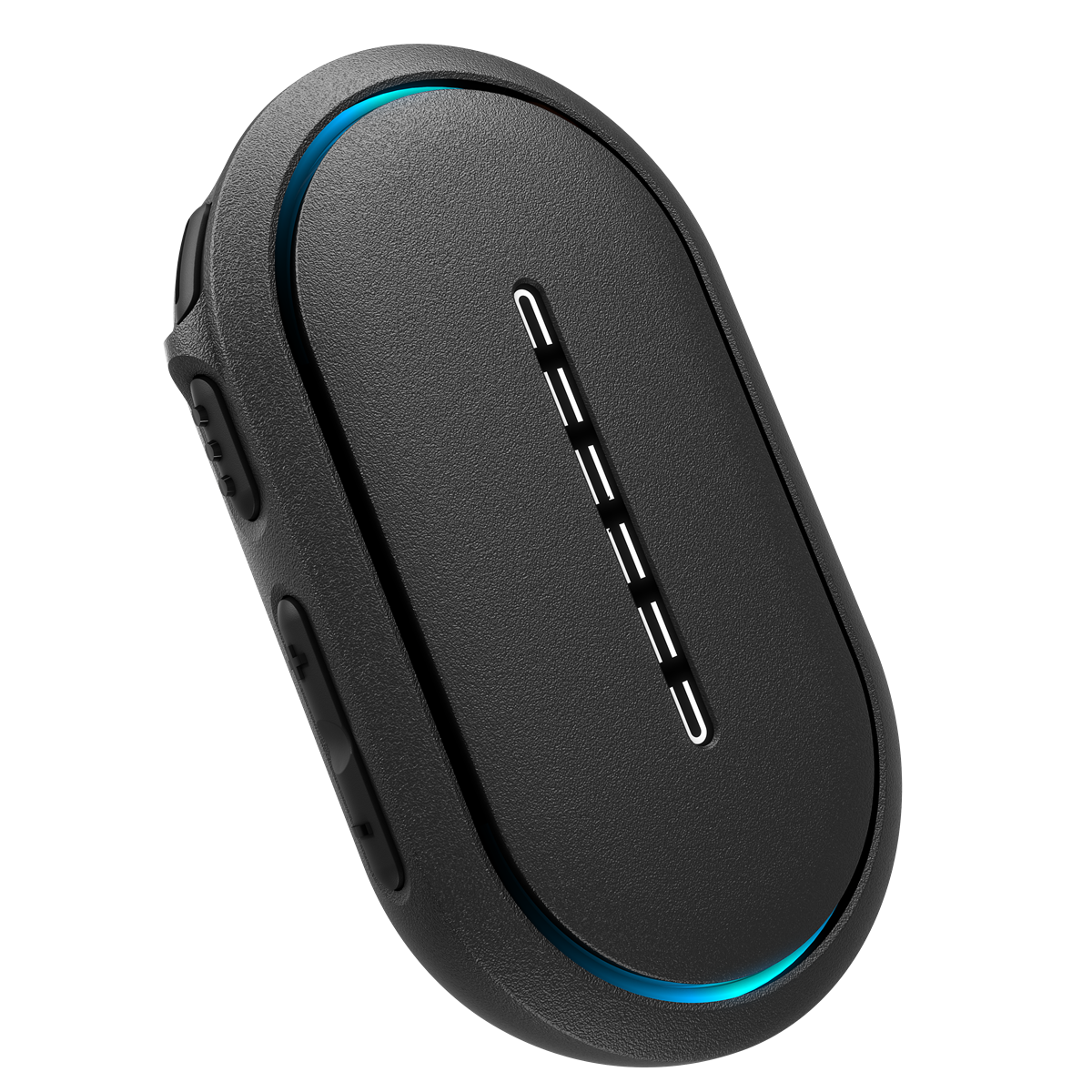 TLK 25 LTE Wearable Communications Device