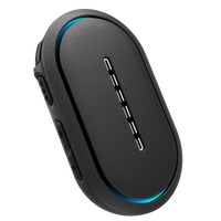 TLK 25 LTE Wearable Communications Device