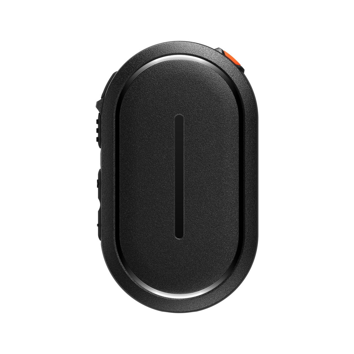 TLK 25 Wi-Fi Wearable Communications Device