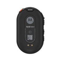 TLK 25 Wi-Fi Wearable Communications Device