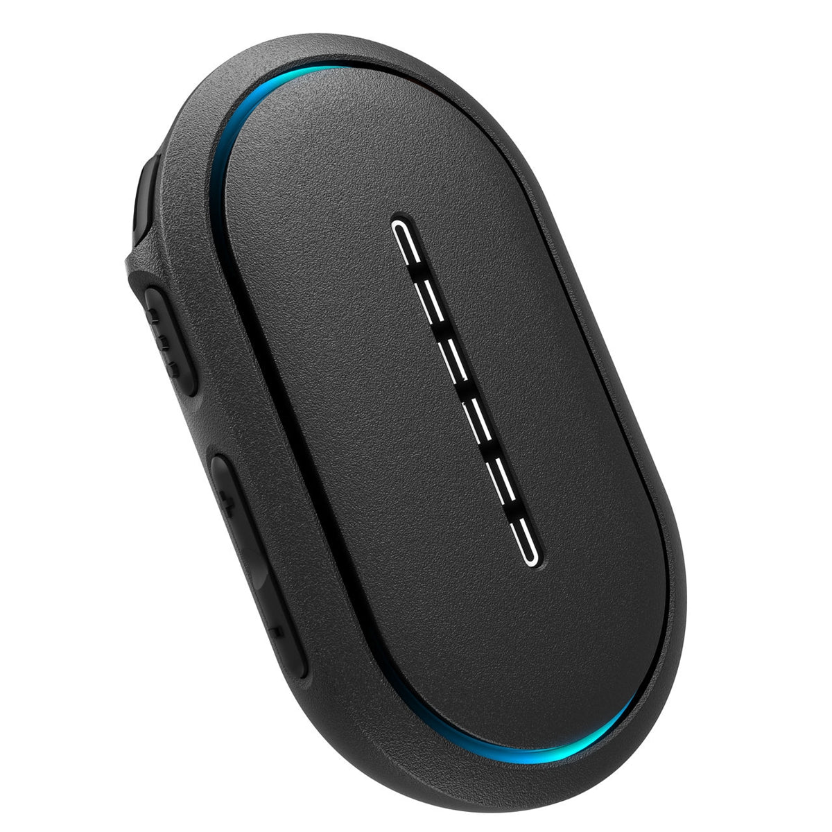 Motorola TLK 25 Wi-Fi Wearable Communications Device