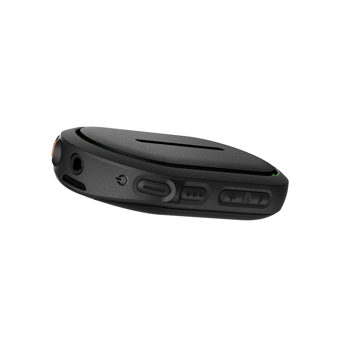 TLK 25 Wi-Fi Wearable Communications Device