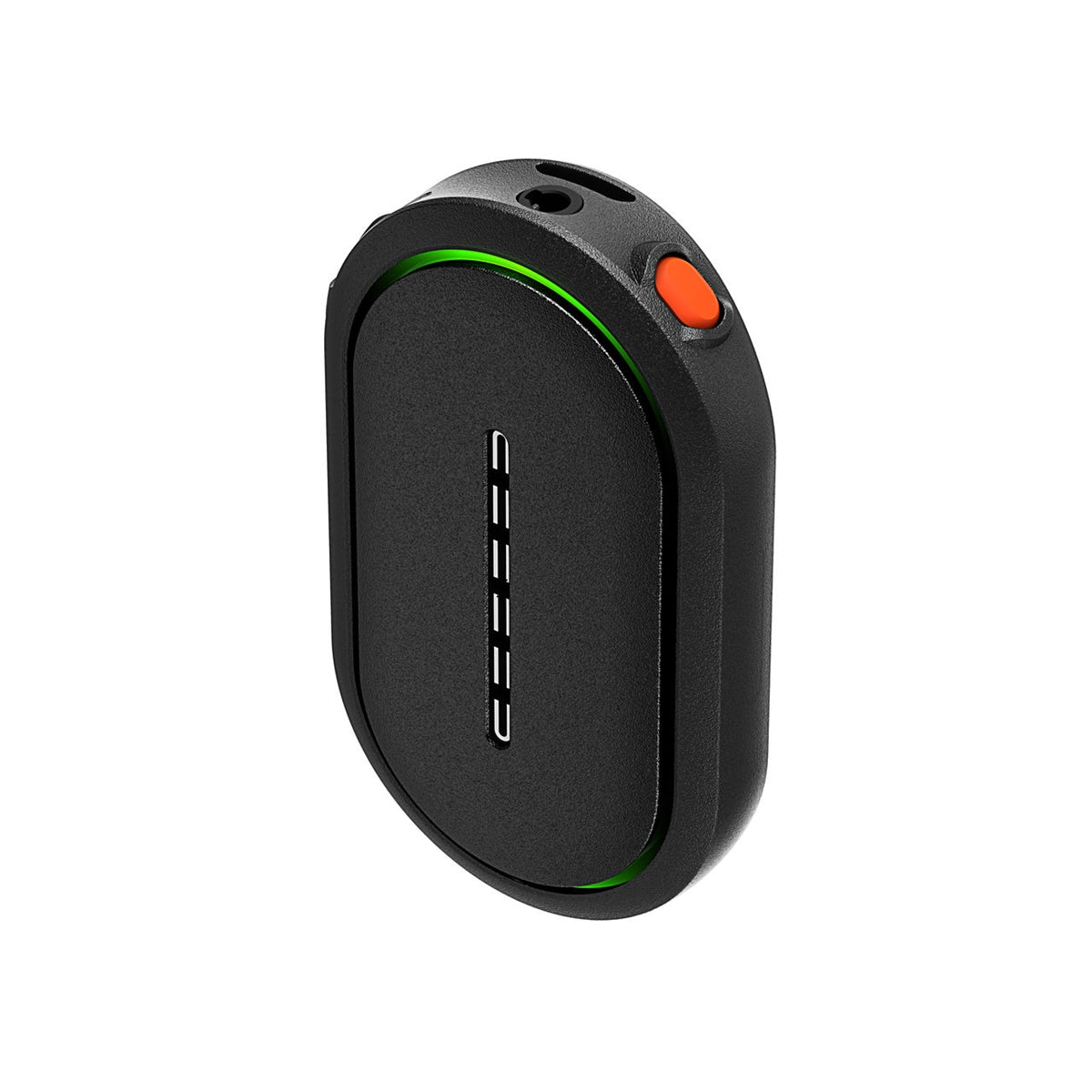 TLK 25 Wi-Fi Wearable Communications Device