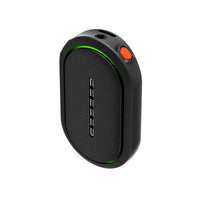 TLK 25 Wi-Fi Wearable Communications Device